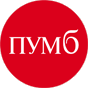 Банк "Первый Украинский Международный Банк" ПУМБ в Свердловске Луганской области