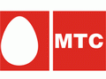 MTS МТС - отправка бесплатных СМС в Луганске и Луганской области